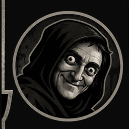 Igor